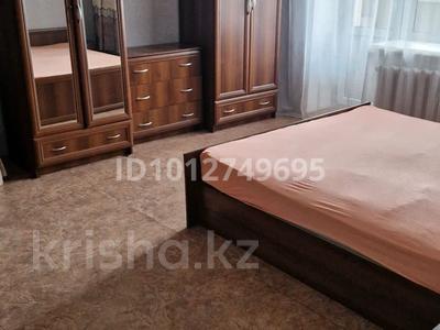 1-бөлмелі пәтер · 36.3 м² · 5/5 қабат, Спортивная 4, бағасы: 16.5 млн ₸ в 