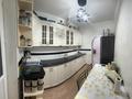 5-комнатная квартира · 161 м² · 2/2 этаж, Панфилова 14 — Баян сұлу қасында за 14 млн ₸ в Каратау — фото 15