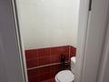 5-комнатная квартира · 161 м² · 2/2 этаж, Панфилова 14 — Баян сұлу қасында за 14 млн ₸ в Каратау — фото 18