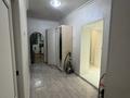 5-комнатная квартира · 161 м² · 2/2 этаж, Панфилова 14 — Баян сұлу қасында за 14 млн ₸ в Каратау — фото 19