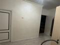 5-комнатная квартира · 161 м² · 2/2 этаж, Панфилова 14 — Баян сұлу қасында за 14 млн ₸ в Каратау — фото 20