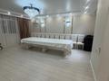 5-комнатная квартира · 161 м² · 2/2 этаж, Панфилова 14 — Баян сұлу қасында за 14 млн ₸ в Каратау — фото 3