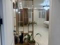 5-комнатная квартира · 161 м² · 2/2 этаж, Панфилова 14 — Баян сұлу қасында за 14 млн ₸ в Каратау — фото 4