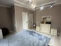 5-комнатная квартира · 161 м² · 2/2 этаж, Панфилова 14 — Баян сұлу қасында за 14 млн ₸ в Каратау — фото 6