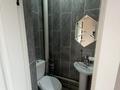 5-комнатная квартира · 161 м² · 2/2 этаж, Панфилова 14 — Баян сұлу қасында за 14 млн ₸ в Каратау — фото 7