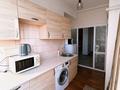 1-комнатная квартира · 38 м², мкр Аксай-1А 26 — Толе би - Яссауи за 13 000 ₸ в Алматы, Ауэзовский р-н — фото 10