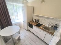 2-комнатная квартира · 42 м² · 2/5 этаж, Машхур жусупа 79 — В центре район Достык за 15 000 〒 в Экибастузе