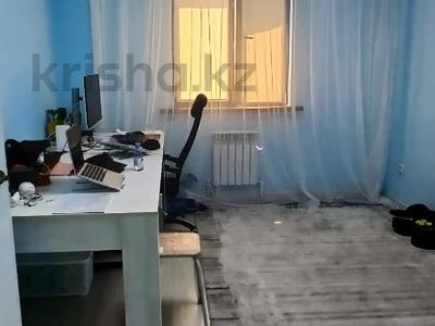 1-комнатная квартира · 32.5 м² · 5/9 этаж, Мкр. Шугыла за 23.5 млн ₸ в Алматы, Наурызбайский р-н