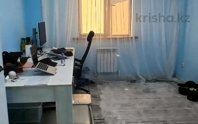 1-комнатная квартира · 32.5 м² · 5/9 этаж, Мкр. Шугыла за 23.5 млн ₸ в Алматы, Наурызбайский р-н — фото 11