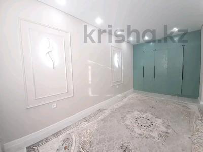 1-комнатная квартира · 35 м² · 4/9 этаж, Жамбыла 10 — Горячка! Снижение на 1 млн! Есть еще одна квартира в этом доме, можно 2 сразу посмотреть! за 21.5 млн ₸ в Астане, Сарыарка р-н