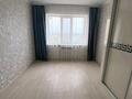 2-комнатная квартира · 59.8 м² · 7/9 этаж, самал 92 за 23.5 млн ₸ в Уральске — фото 2