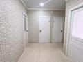 2-комнатная квартира · 59.8 м² · 7/9 этаж, самал 92 за 23.5 млн ₸ в Уральске — фото 3