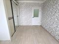 2-комнатная квартира · 59.8 м² · 7/9 этаж, самал 92 за 23.5 млн ₸ в Уральске — фото 4