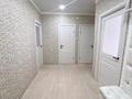 2-комнатная квартира · 59.8 м² · 7/9 этаж, самал 92 за 23.5 млн ₸ в Уральске — фото 6