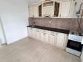 2-комнатная квартира · 59.8 м² · 7/9 этаж, самал 92 за 23.5 млн ₸ в Уральске — фото 7
