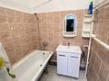 2-комнатная квартира · 59.8 м² · 7/9 этаж, самал 92 за 23.5 млн ₸ в Уральске — фото 9