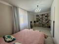 3-комнатная квартира · 81.5 м² · 7/9 этаж, Е15 3 — Шынгыс Айтматова за 40 млн ₸ в Астане, Нура р-н — фото 10