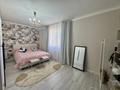 3-комнатная квартира · 81.5 м² · 7/9 этаж, Е15 3 — Шынгыс Айтматова за 40 млн ₸ в Астане, Нура р-н — фото 12