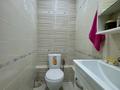 3-комнатная квартира · 81.5 м² · 7/9 этаж, Е15 3 — Шынгыс Айтматова за 40 млн ₸ в Астане, Нура р-н — фото 13