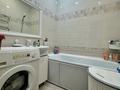 3-комнатная квартира · 81.5 м² · 7/9 этаж, Е15 3 — Шынгыс Айтматова за 40 млн ₸ в Астане, Нура р-н — фото 14