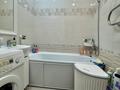 3-комнатная квартира · 81.5 м² · 7/9 этаж, Е15 3 — Шынгыс Айтматова за 40 млн ₸ в Астане, Нура р-н — фото 15