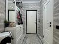 3-комнатная квартира · 81.5 м² · 7/9 этаж, Е15 3 — Шынгыс Айтматова за 40 млн ₸ в Астане, Нура р-н — фото 16