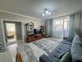 3-комнатная квартира · 81.5 м² · 7/9 этаж, Е15 3 — Шынгыс Айтматова за 40 млн ₸ в Астане, Нура р-н — фото 18
