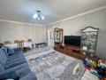 3-комнатная квартира · 81.5 м² · 7/9 этаж, Е15 3 — Шынгыс Айтматова за 40 млн ₸ в Астане, Нура р-н — фото 19