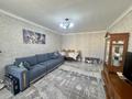 3-комнатная квартира · 81.5 м² · 7/9 этаж, Е15 3 — Шынгыс Айтматова за 40 млн ₸ в Астане, Нура р-н — фото 20
