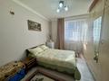 3-комнатная квартира · 81.5 м² · 7/9 этаж, Е15 3 — Шынгыс Айтматова за 40 млн ₸ в Астане, Нура р-н — фото 21