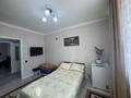3-комнатная квартира · 81.5 м² · 7/9 этаж, Е15 3 — Шынгыс Айтматова за 40 млн ₸ в Астане, Нура р-н — фото 23