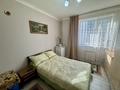 3-комнатная квартира · 81.5 м² · 7/9 этаж, Е15 3 — Шынгыс Айтматова за 40 млн ₸ в Астане, Нура р-н — фото 24