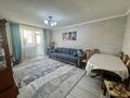 3-комнатная квартира · 81.5 м² · 7/9 этаж, Е15 3 — Шынгыс Айтматова за 40 млн ₸ в Астане, Нура р-н — фото 27
