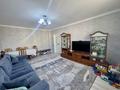 3-комнатная квартира · 81.5 м² · 7/9 этаж, Е15 3 — Шынгыс Айтматова за 40 млн ₸ в Астане, Нура р-н — фото 28