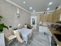 3-комнатная квартира · 81.5 м² · 7/9 этаж, Е15 3 — Шынгыс Айтматова за 40 млн ₸ в Астане, Нура р-н — фото 3