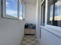 3-комнатная квартира · 81.5 м² · 7/9 этаж, Е15 3 — Шынгыс Айтматова за 40 млн ₸ в Астане, Нура р-н — фото 30