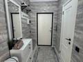 3-комнатная квартира · 81.5 м² · 7/9 этаж, Е15 3 — Шынгыс Айтматова за 40 млн ₸ в Астане, Нура р-н — фото 31