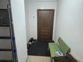 3-комнатная квартира · 81.5 м² · 7/9 этаж, Е15 3 — Шынгыс Айтматова за 40 млн ₸ в Астане, Нура р-н — фото 33