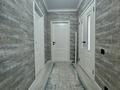 3-комнатная квартира · 81.5 м² · 7/9 этаж, Е15 3 — Шынгыс Айтматова за 40 млн ₸ в Астане, Нура р-н — фото 8