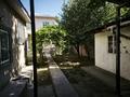Отдельный дом · 6 комнат · 200 м² · 5 сот., Шаймерденова 118 за 100 млн ₸ в Шымкенте, Туран р-н — фото 5