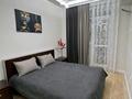 2-комнатная квартира · 65 м² · 7/9 этаж, мкр Нурсая, Абулхайыр хана 51а — Аэропорт, ЦОН, Теннисный центр, центр Абая, APEC за 3 500 〒 в Атырау — фото 3