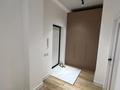 2-комнатная квартира · 65 м² · 7/9 этаж, мкр Нурсая, Абулхайыр хана 51а — Аэропорт, ЦОН, Теннисный центр, центр Абая, APEC за 3 500 〒 в Атырау — фото 13