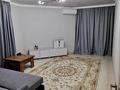 2-бөлмелі пәтер · 57.1 м² · 6/10 қабат, Тянь-Шанская 7г, бағасы: 400 000 ₸ в Алматы, Медеуский р-н