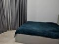 2-бөлмелі пәтер · 57.1 м² · 6/10 қабат, Тянь-Шанская 7г, бағасы: 400 000 ₸ в Алматы, Медеуский р-н — фото 10