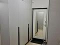 2-бөлмелі пәтер · 57.1 м² · 6/10 қабат, Тянь-Шанская 7г, бағасы: 400 000 ₸ в Алматы, Медеуский р-н — фото 2