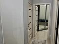 2-бөлмелі пәтер · 57.1 м² · 6/10 қабат, Тянь-Шанская 7г, бағасы: 400 000 ₸ в Алматы, Медеуский р-н — фото 3