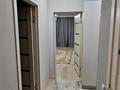2-бөлмелі пәтер · 57.1 м² · 6/10 қабат, Тянь-Шанская 7г, бағасы: 400 000 ₸ в Алматы, Медеуский р-н — фото 4