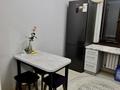 2-бөлмелі пәтер · 57.1 м² · 6/10 қабат, Тянь-Шанская 7г, бағасы: 400 000 ₸ в Алматы, Медеуский р-н — фото 5