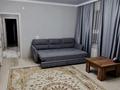 2-бөлмелі пәтер · 57.1 м² · 6/10 қабат, Тянь-Шанская 7г, бағасы: 400 000 ₸ в Алматы, Медеуский р-н — фото 7