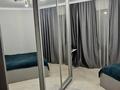 2-бөлмелі пәтер · 57.1 м² · 6/10 қабат, Тянь-Шанская 7г, бағасы: 400 000 ₸ в Алматы, Медеуский р-н — фото 8